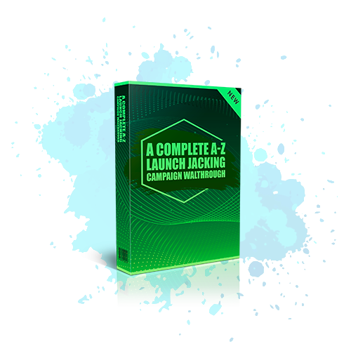 bonus-launch