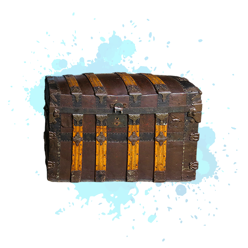 bonus-vendor