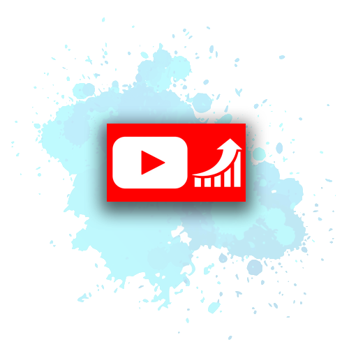 bonus-youtube