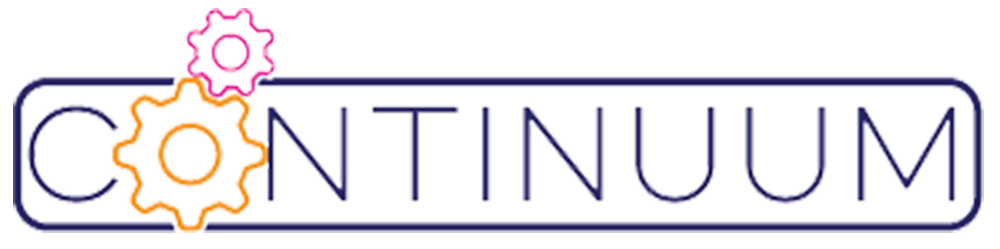 conti