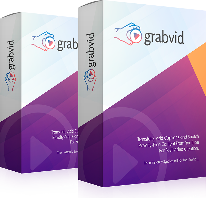 grabvid2