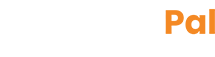 marketpal