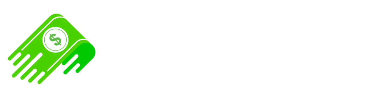 multiprofitz