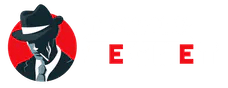 nolist