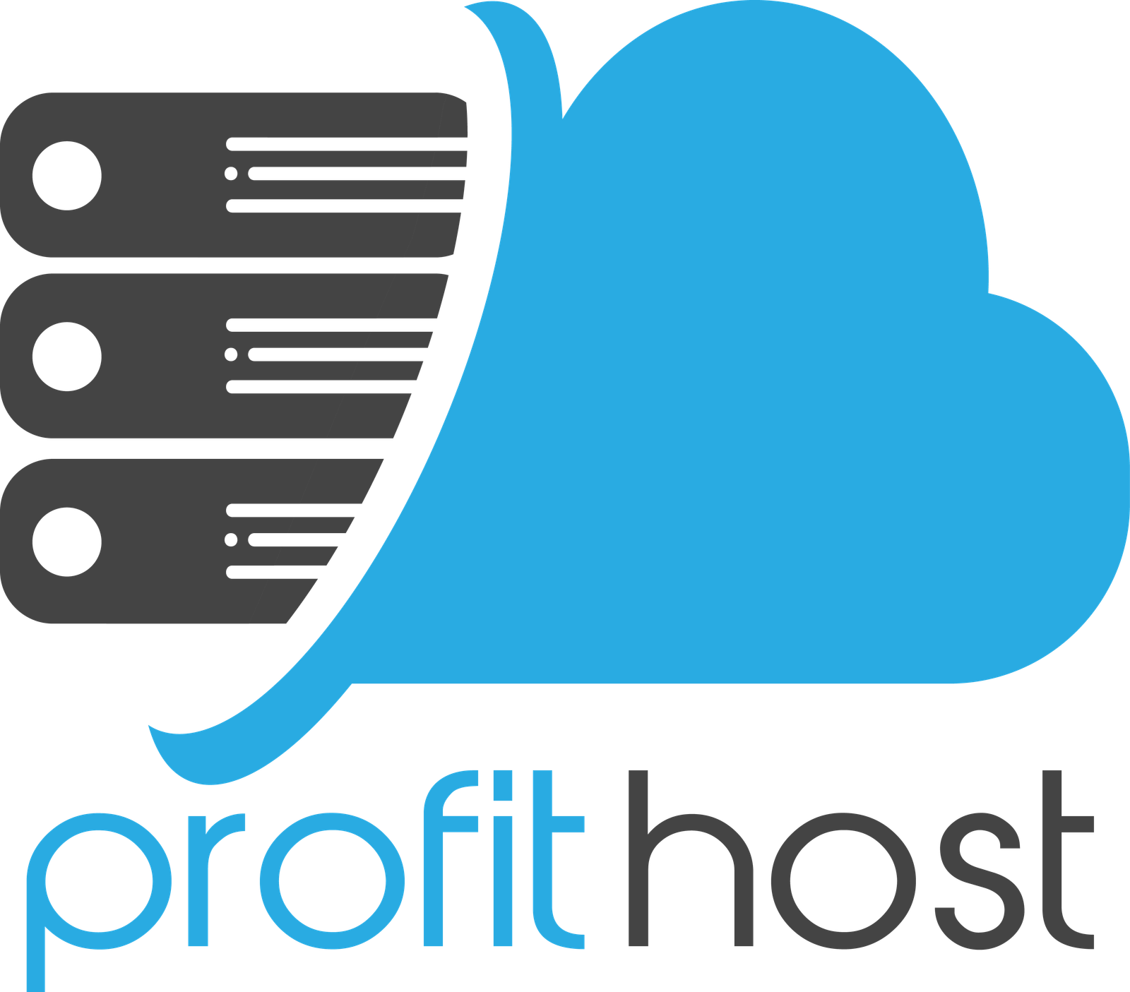 profithost