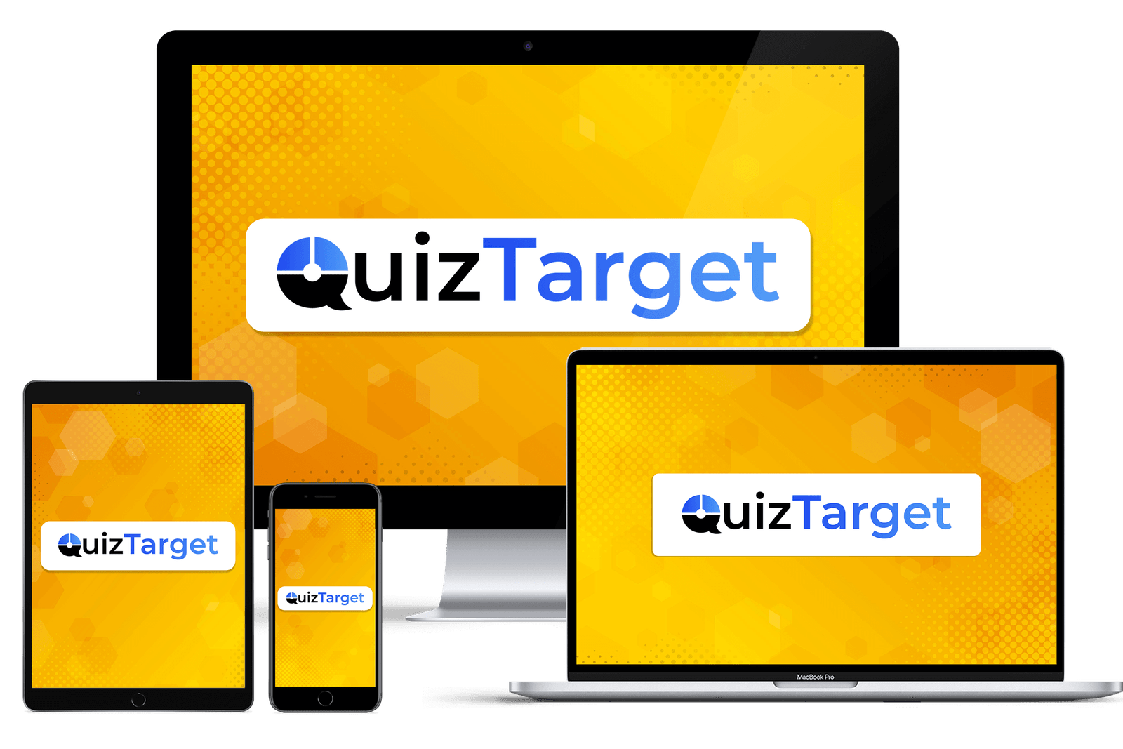 quiz-target