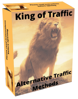 trafficalt2