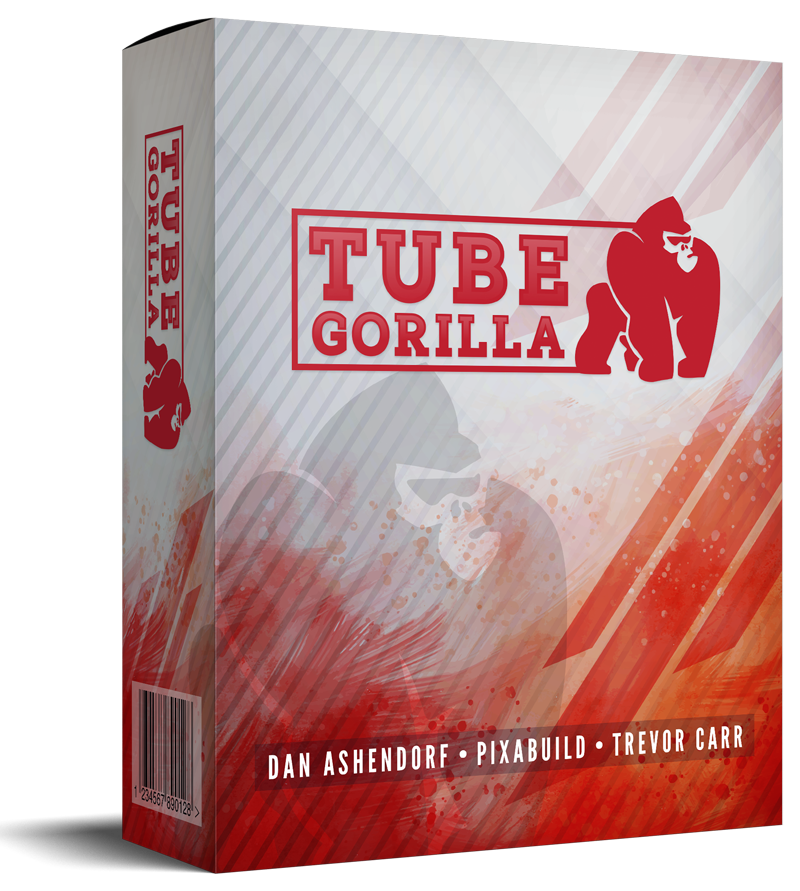 tubegorilla2
