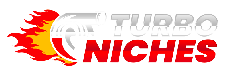 turbonicheslogo