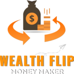 wealthflip
