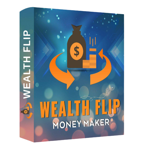 wealthflip2