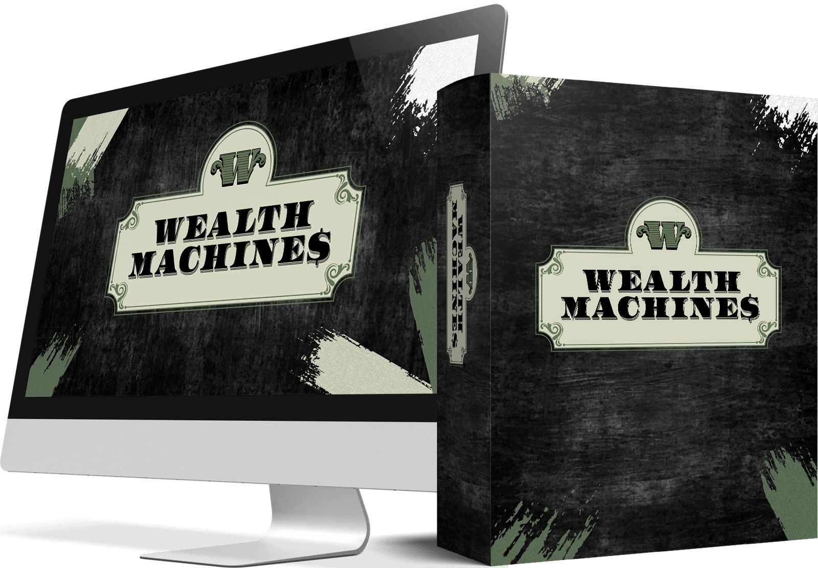 wealthm-3