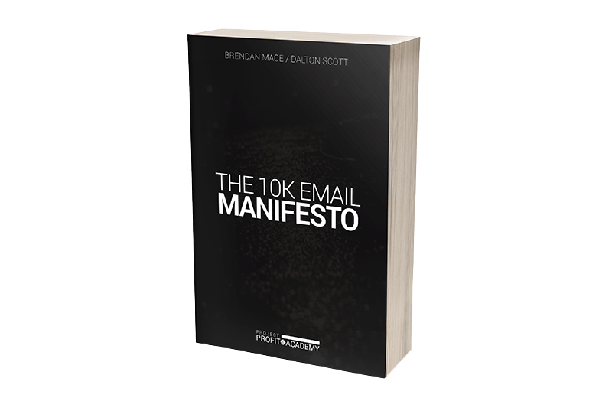 10K-Email-Manifesto-_Image-1_-removebg-preview