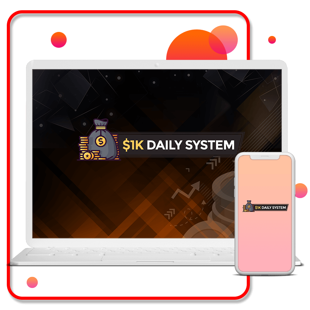 1kdaily