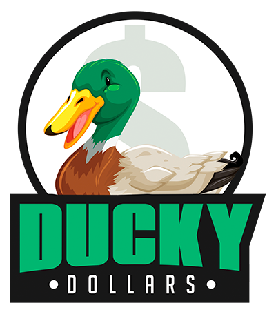 Ducky-Dollars-logo-1