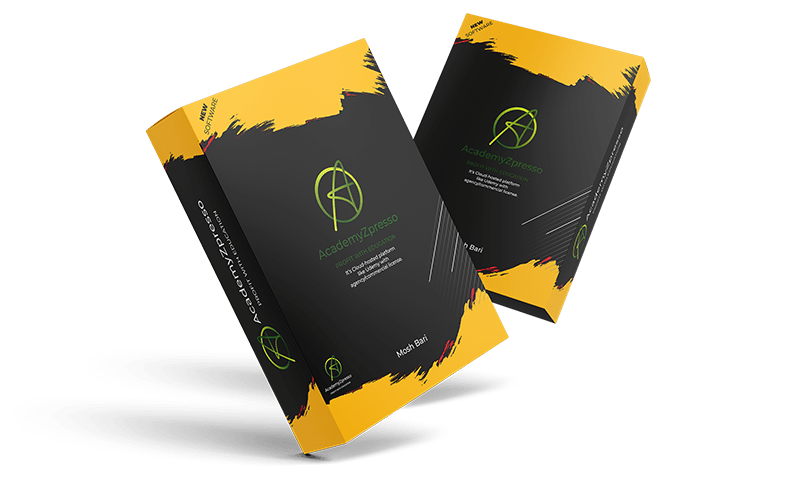 academybox