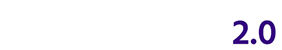 academypro