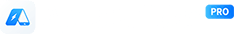 appsbuilder