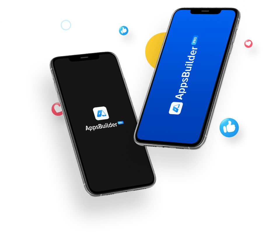 appsbuilderbox