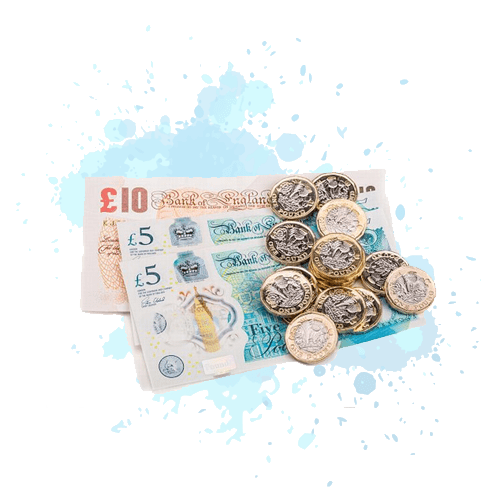 bonus-5instantcash