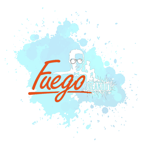 bonus-fuegobreakout