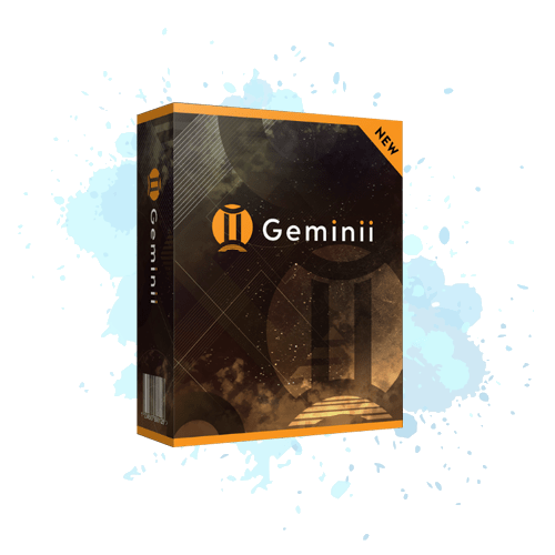 bonus-geminii