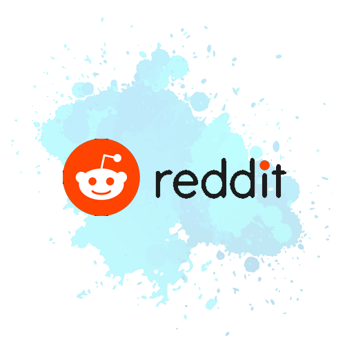 bonus-reddit