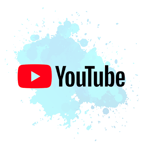 bonus-youtubechannelc