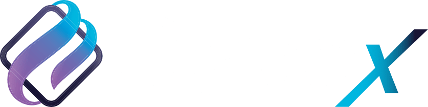 cavex