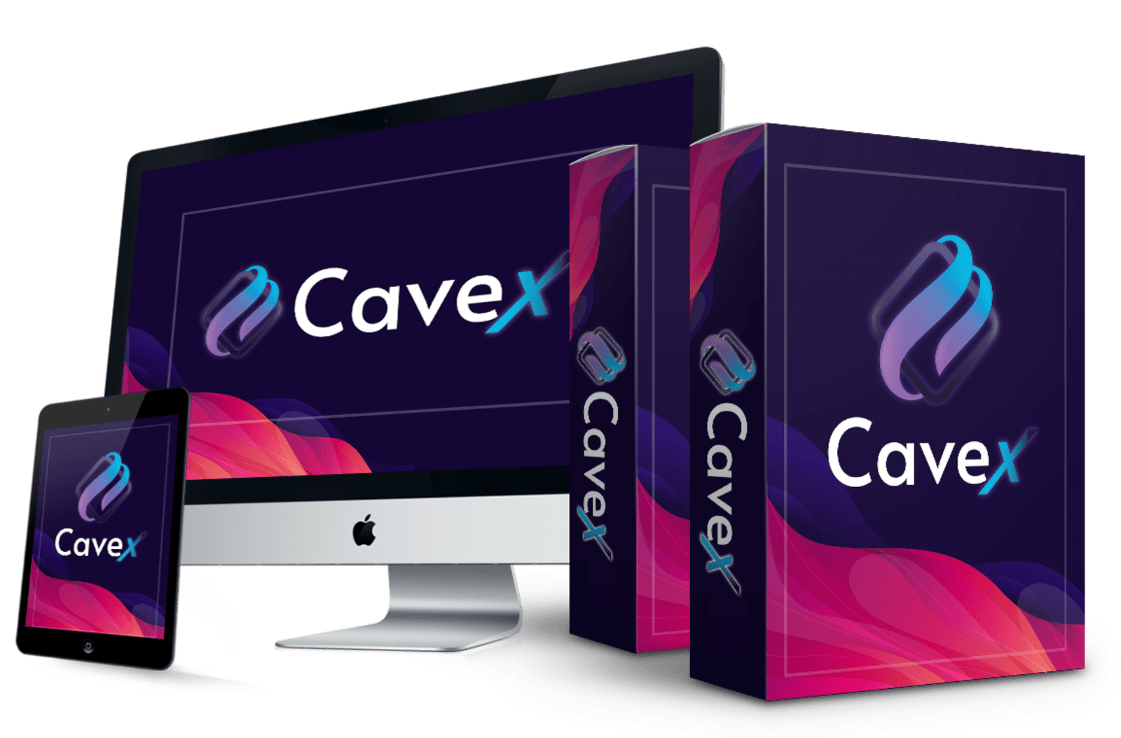 cavexbox