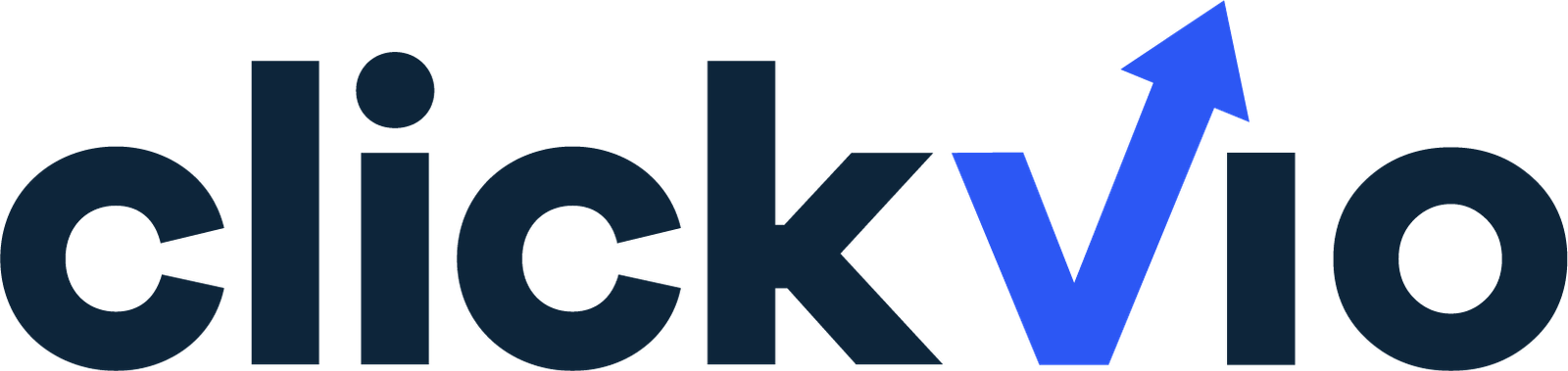 clickvio