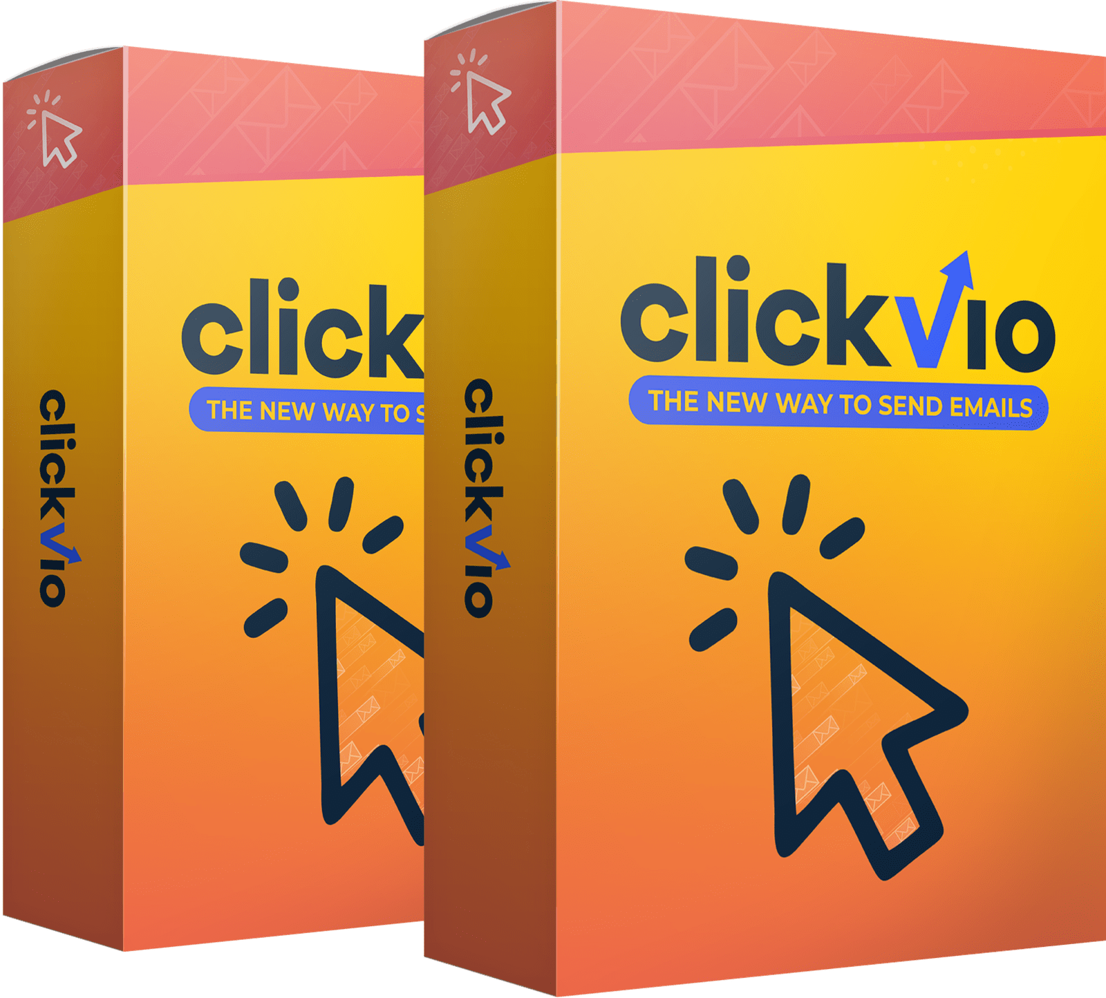 clickviobox