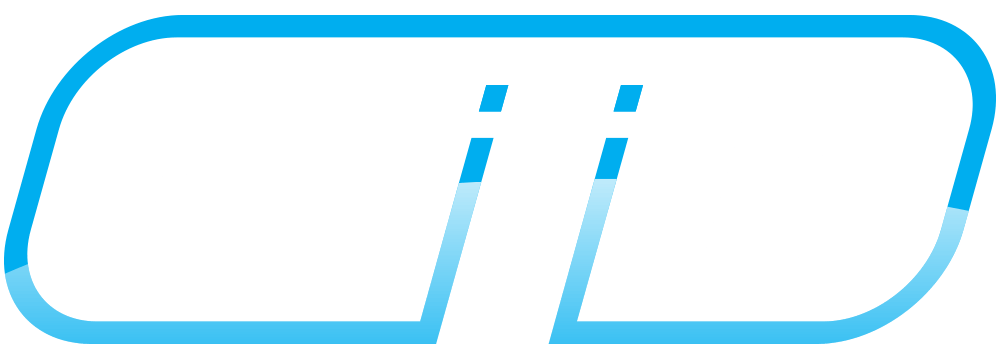 fliik-logo