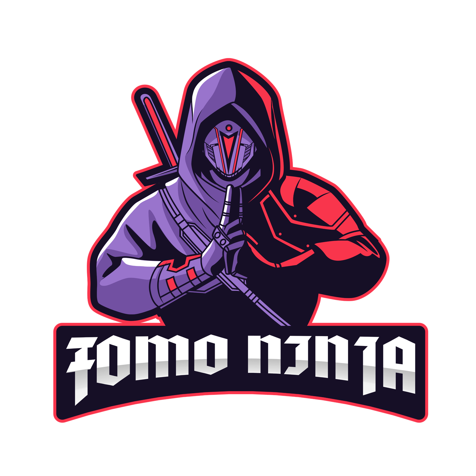 fomo