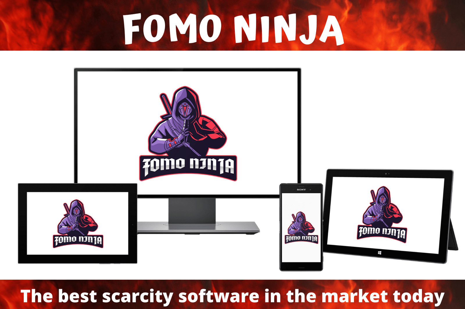 fomo2