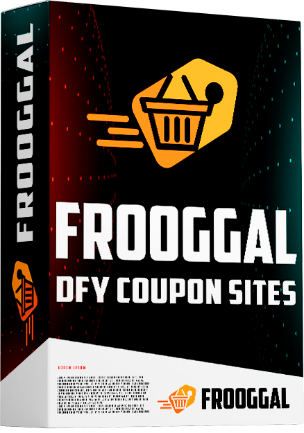 frooggalbox