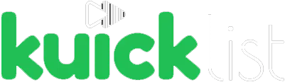 kuick