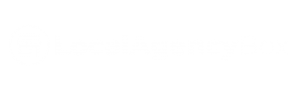 localagencybox
