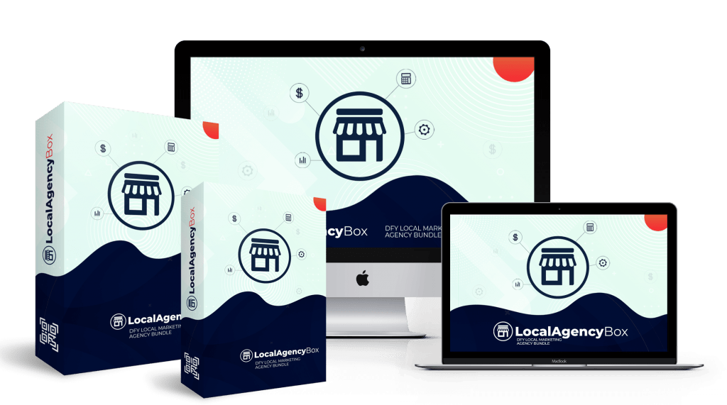 localagencybox2