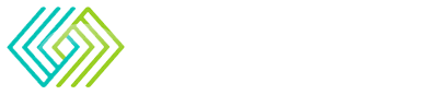 matic