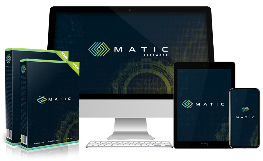 maticbox