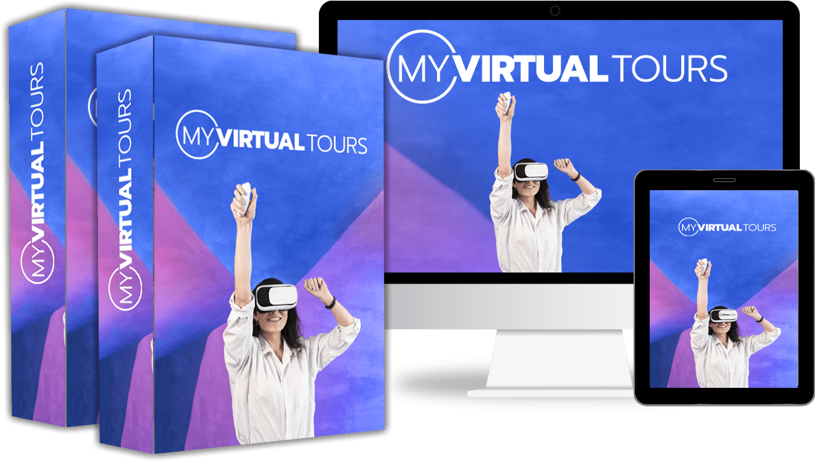myvirtual
