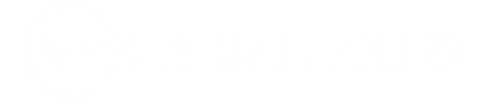 myvirtualtours