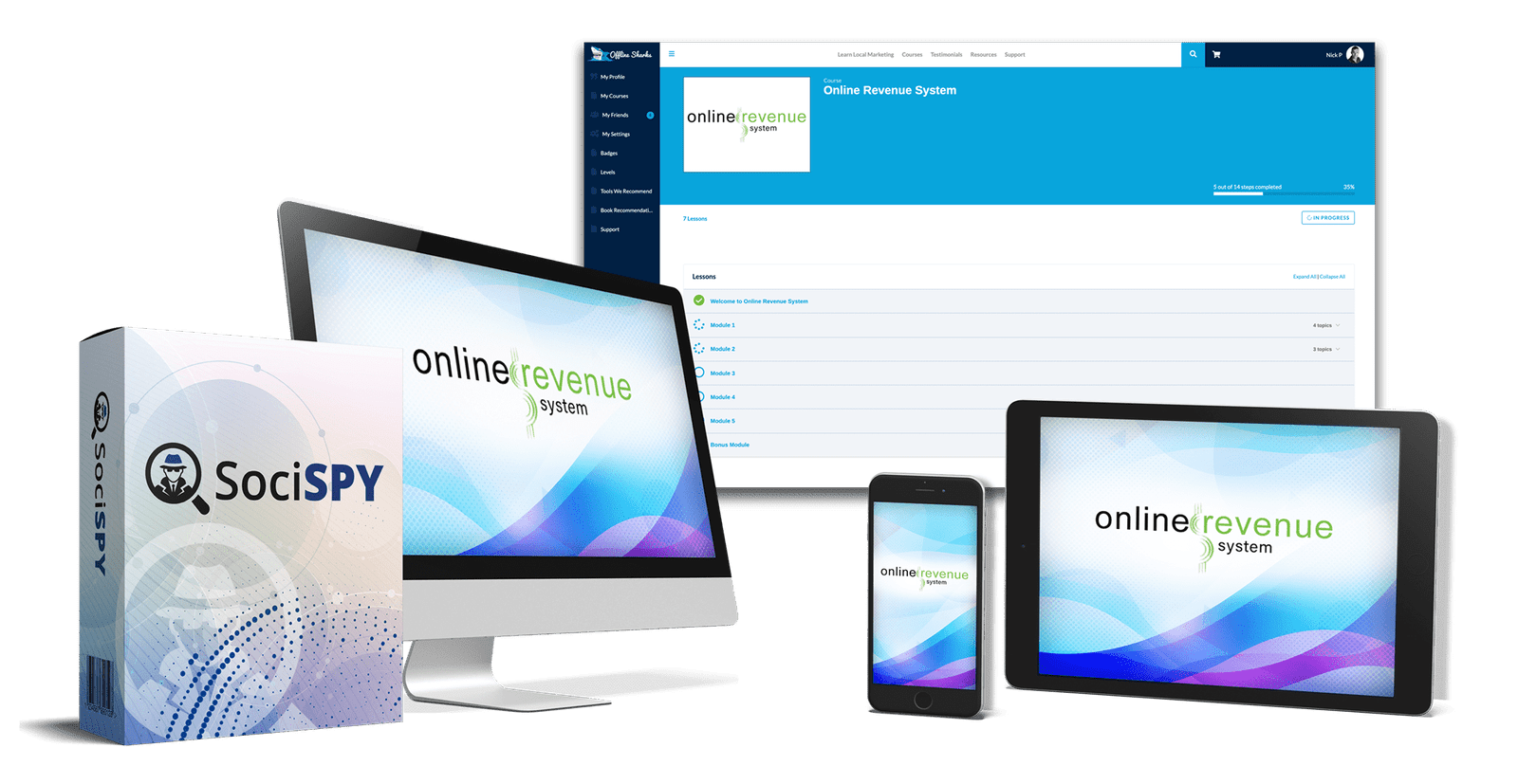 onlinerevenue