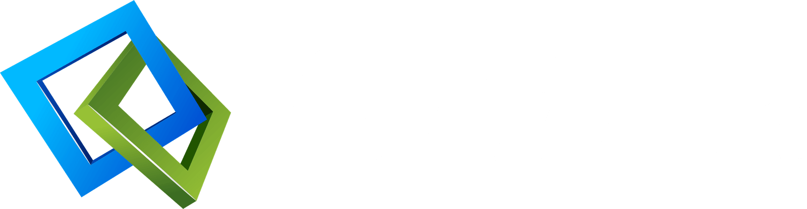 slick