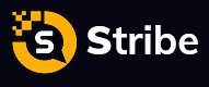 stribe