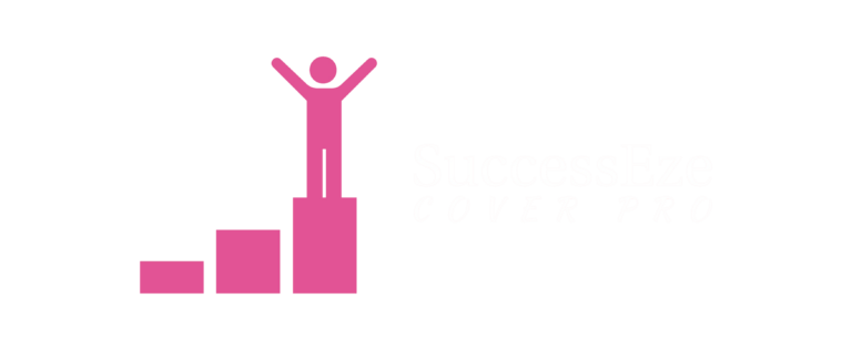 successcover
