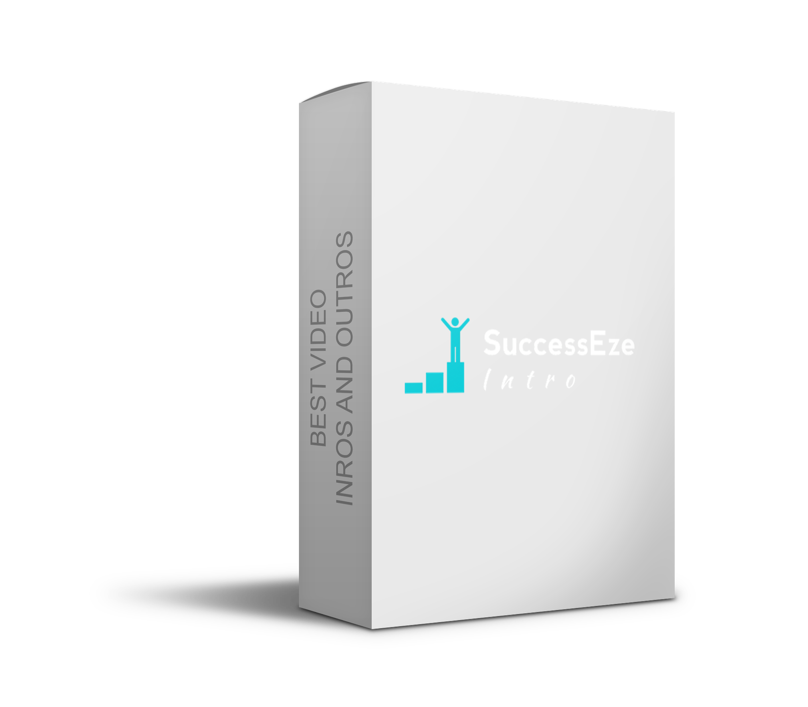 successeze-box