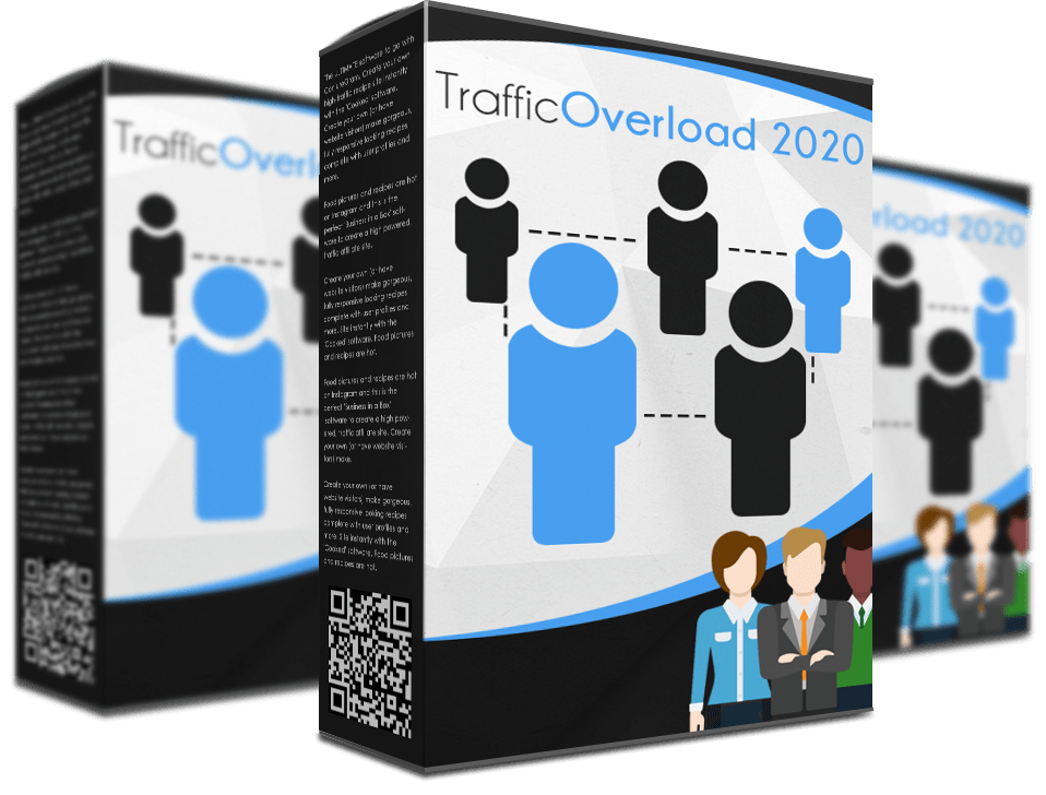 traffic-overload-2020-boxshot