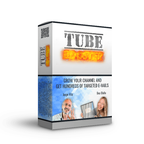 tubebooster-box-mockup2